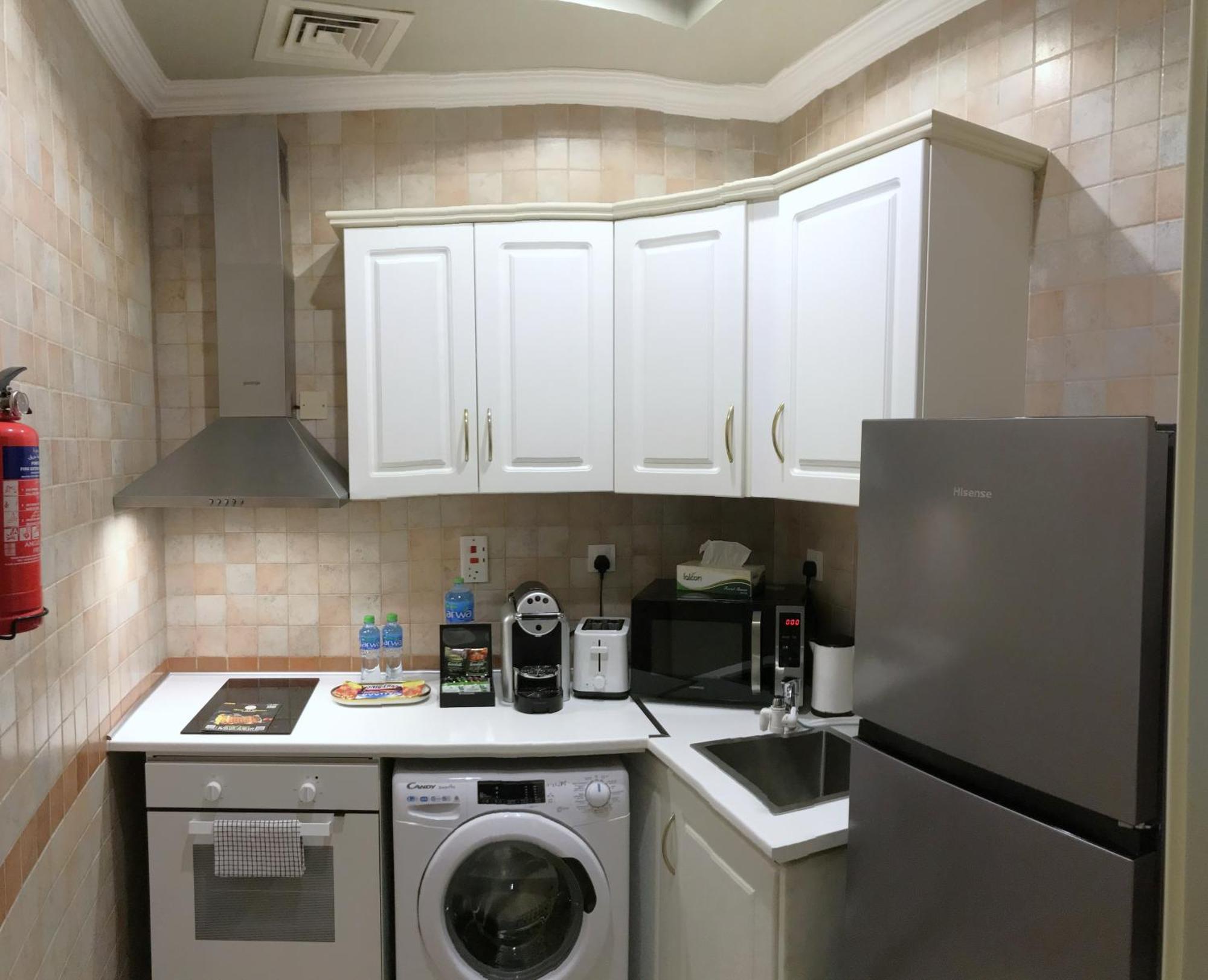 Private Suites Al Hamra Palace At Golf & Sea Resort Ras al-Khaimah Cameră foto